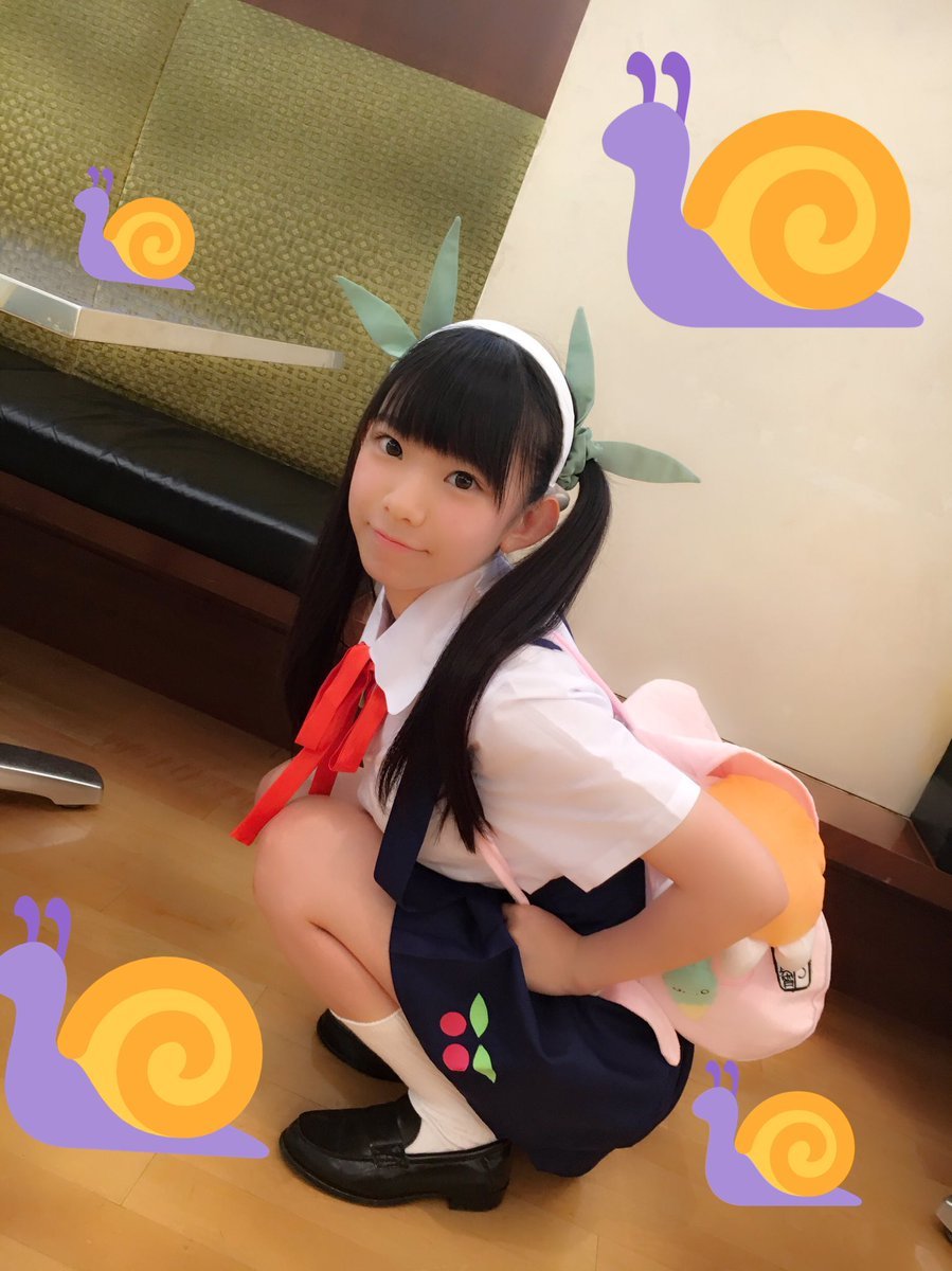 Katsutosi Nagasawa