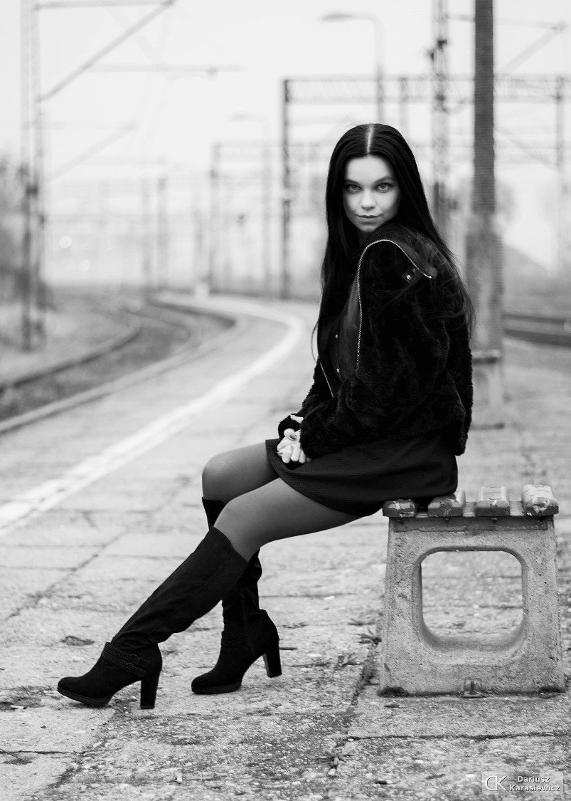 Patrycja Onlifans