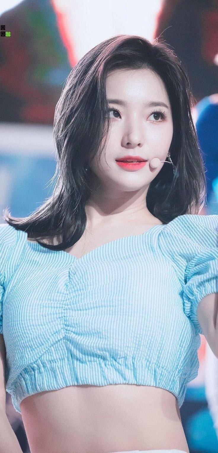 Deepfakes Irene