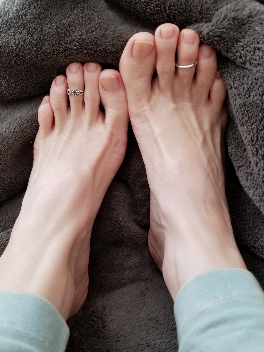 Jamie Marie Naked Yoga