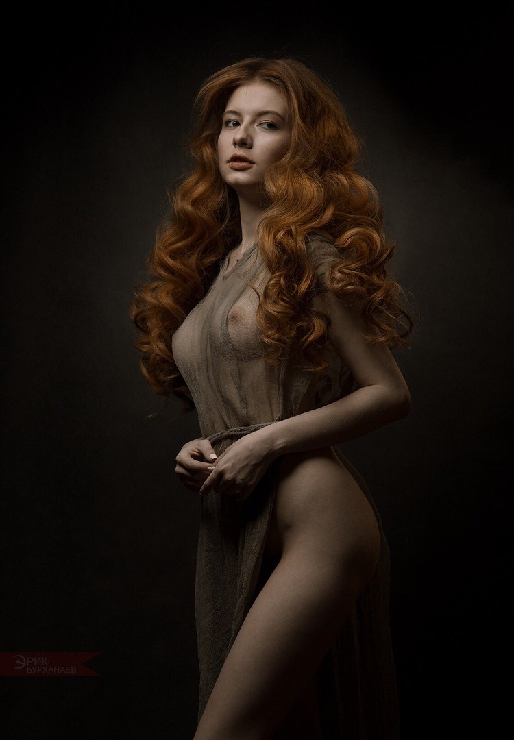 Alina Mayer Alina Panevskaya