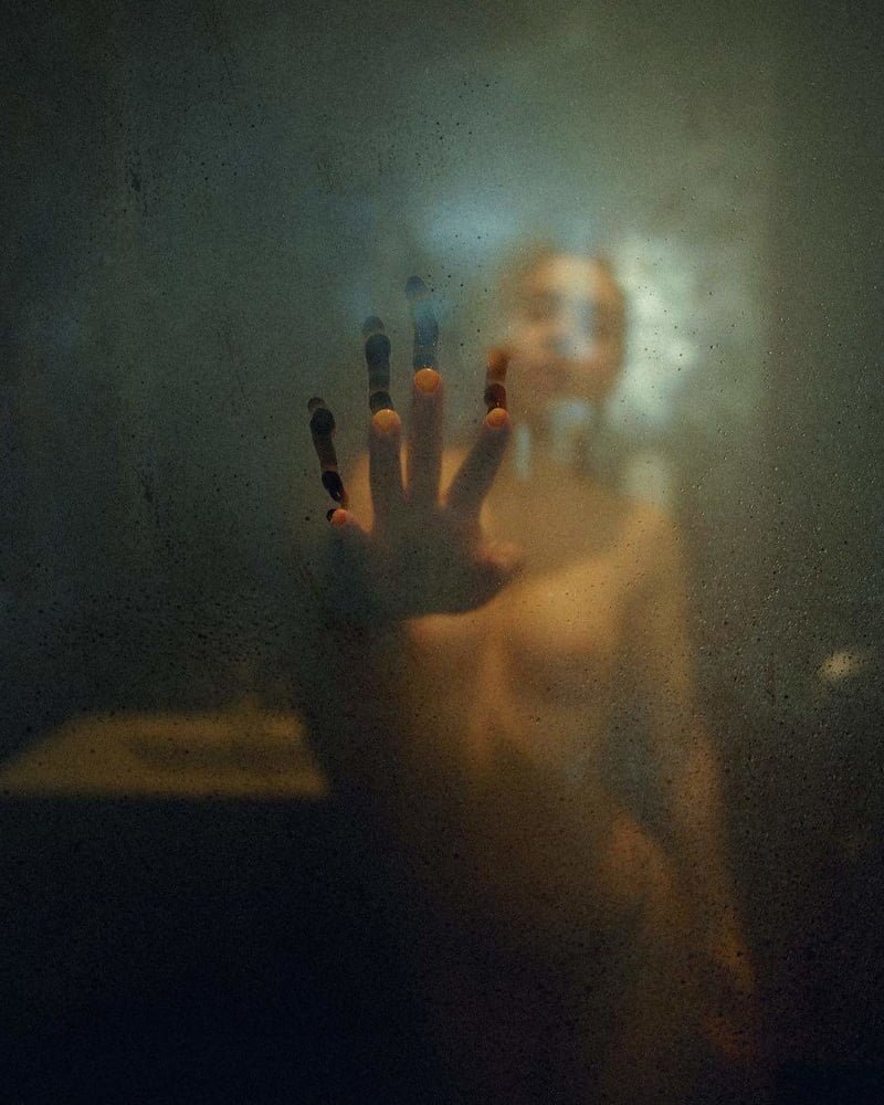 Lena Mayer-Landrut XXX