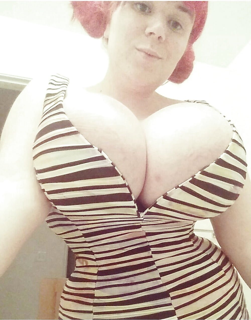 Penny Brown