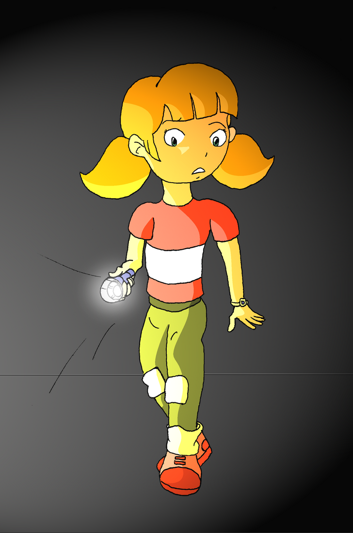 Pennypetite drain onlifans