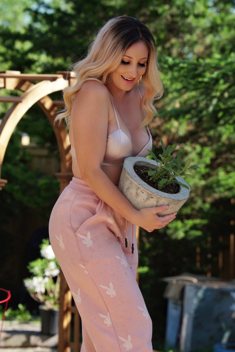 Kaitlyn Michelle Siragusa Sex