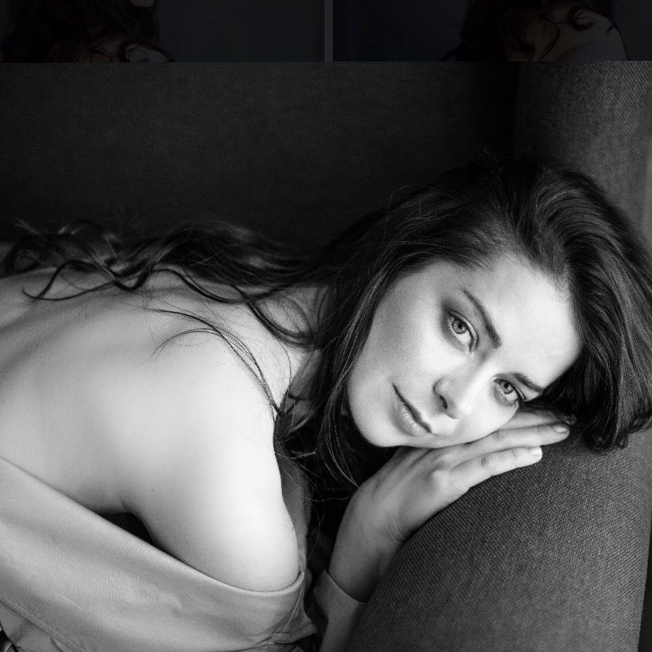 Alexandra Daddario +18