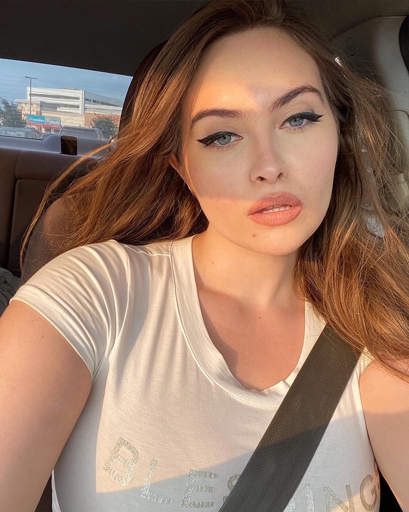 Erin Klay