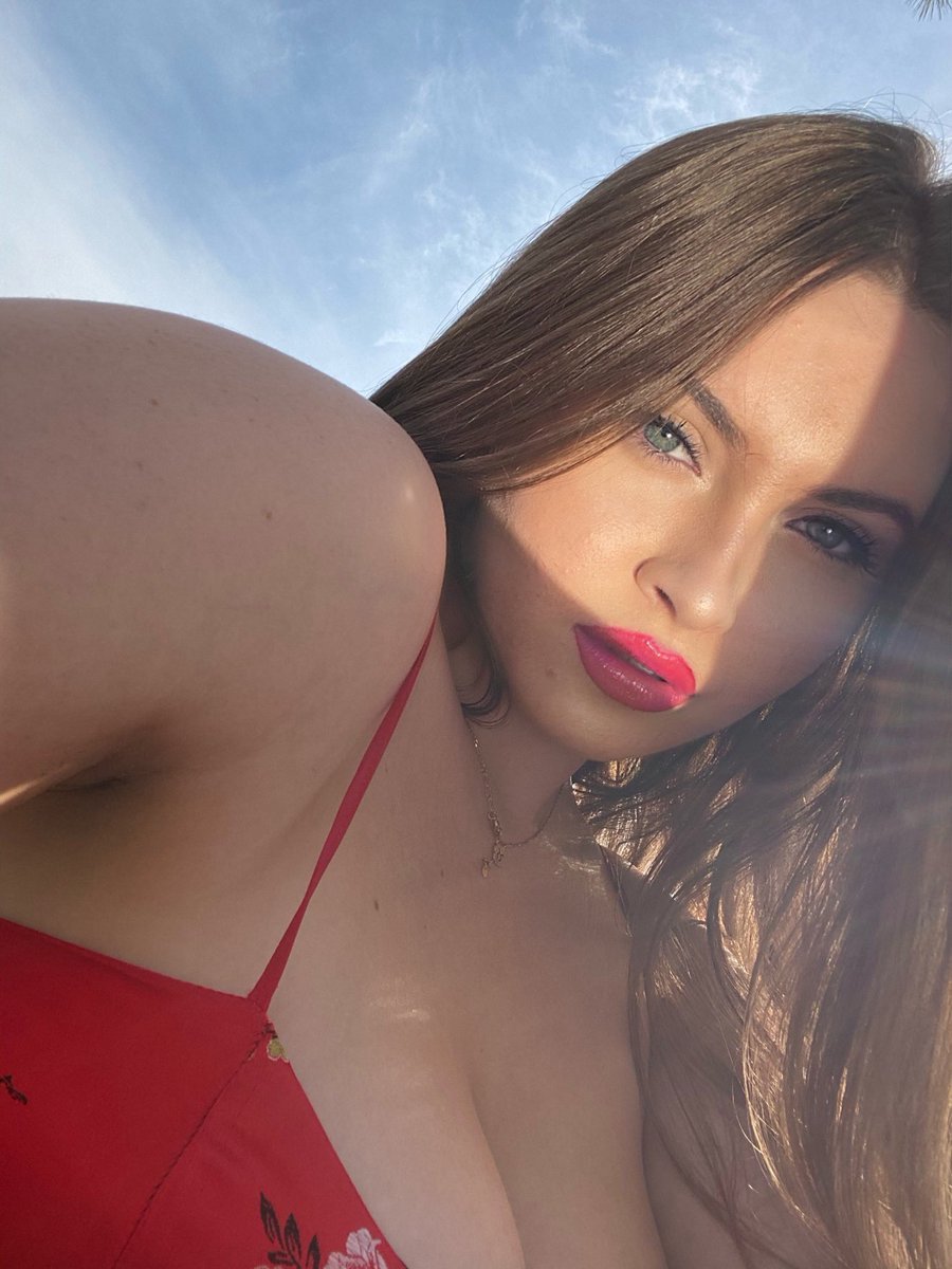Erin Klay