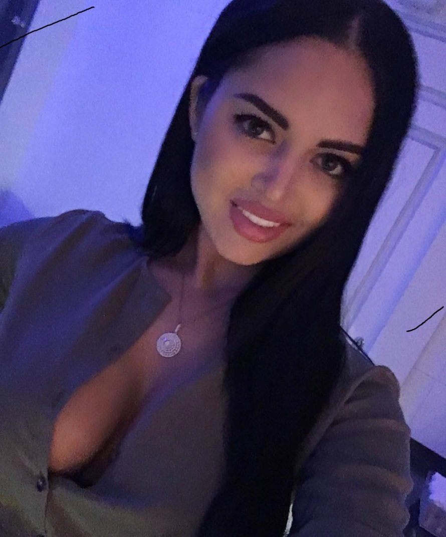 Emilia di Giovanni