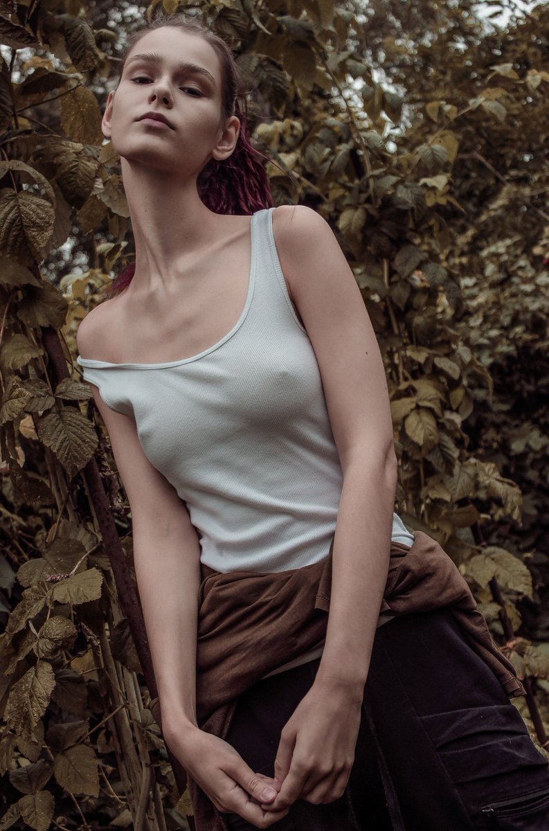 Irina Sivalny