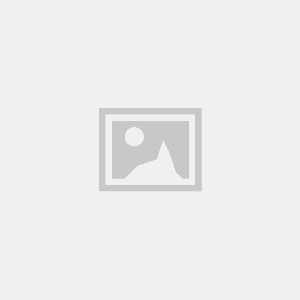 Kerry Renee Carmody Nude