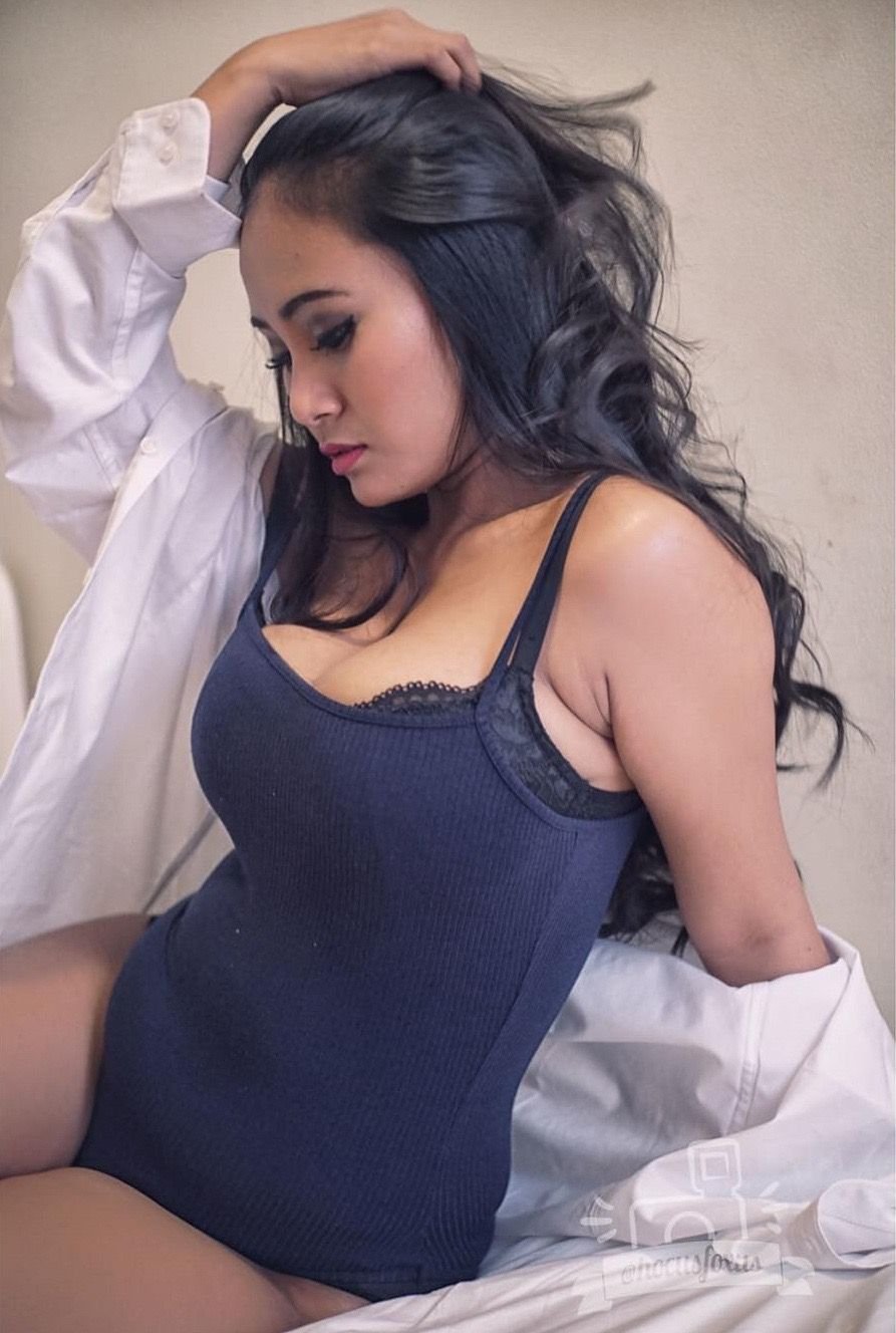Cassandra Melan