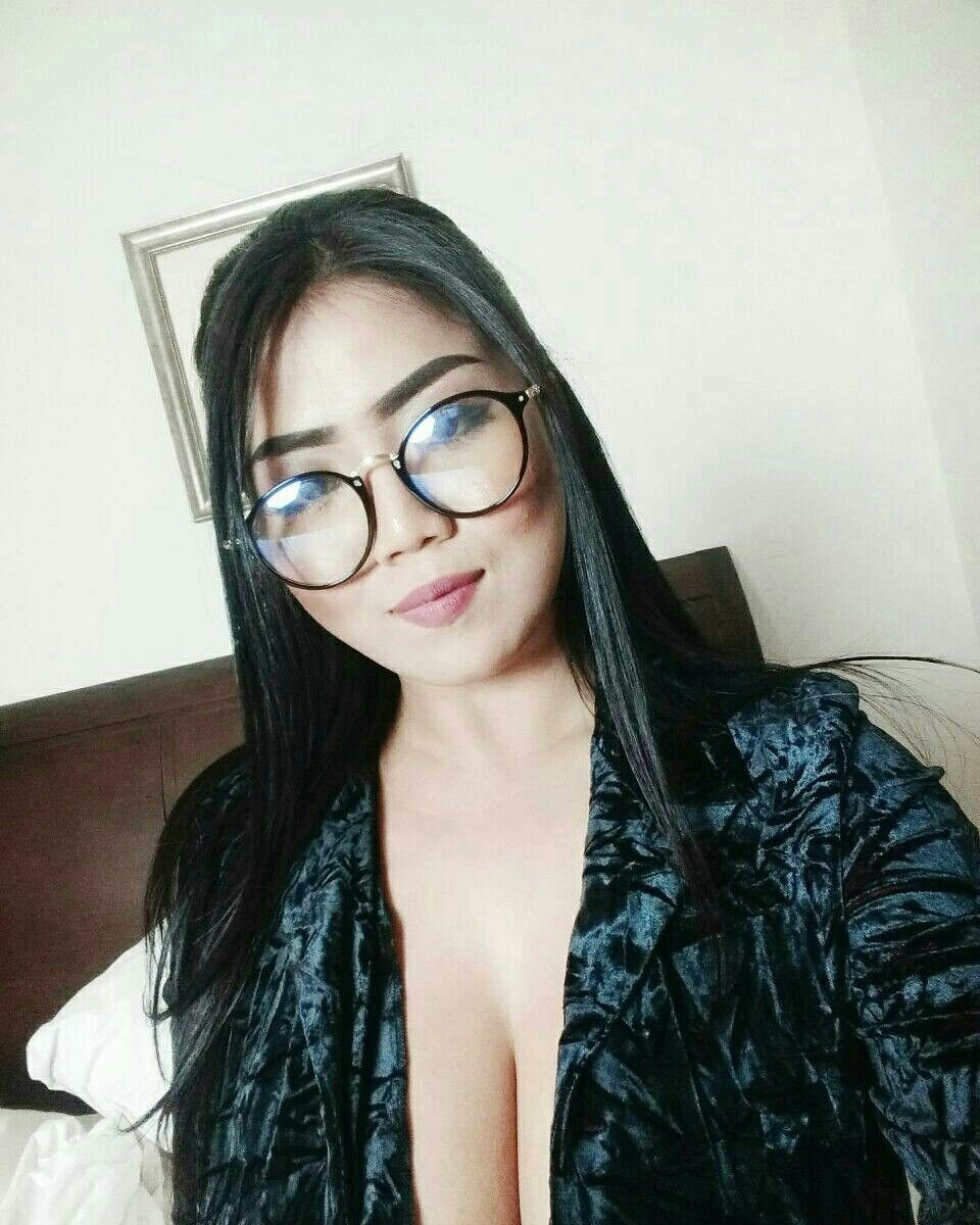 Rully Angelina Siregar