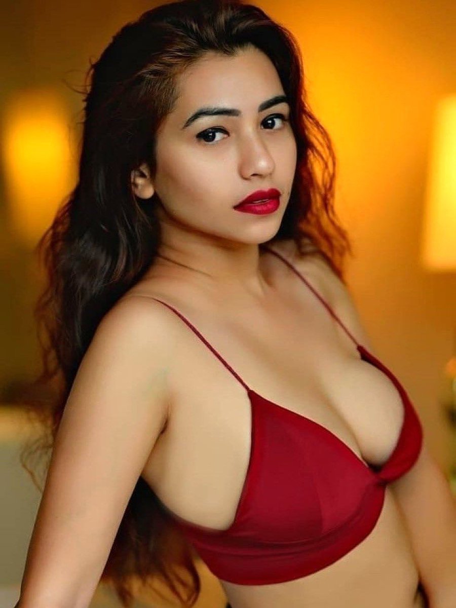 Rully Andrianto