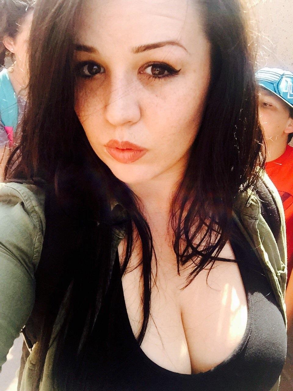 Actress Khazar Ergushlu