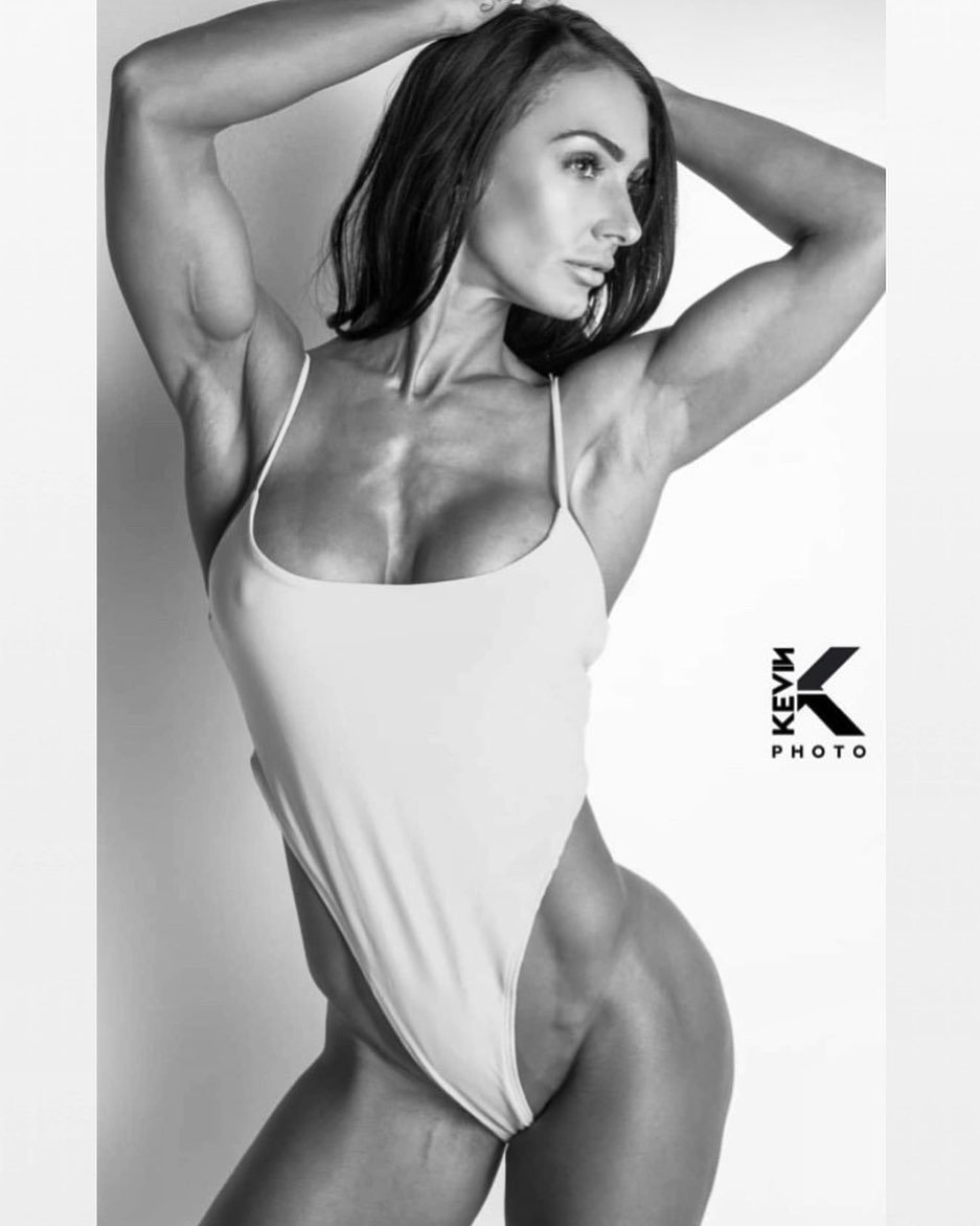 Kerry Gofors