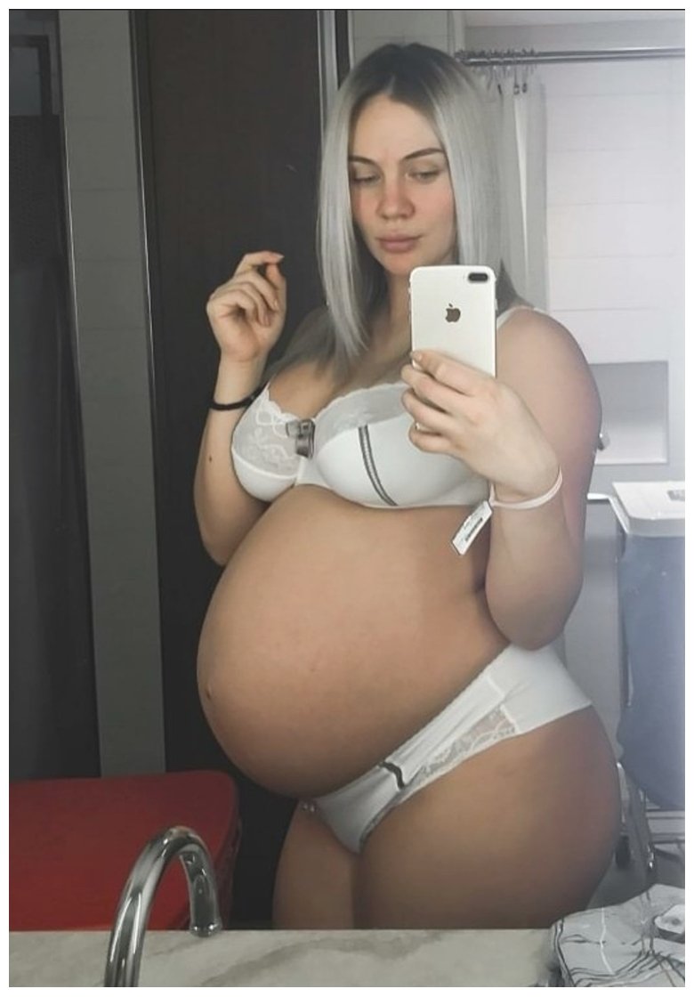 _Curvycass drain