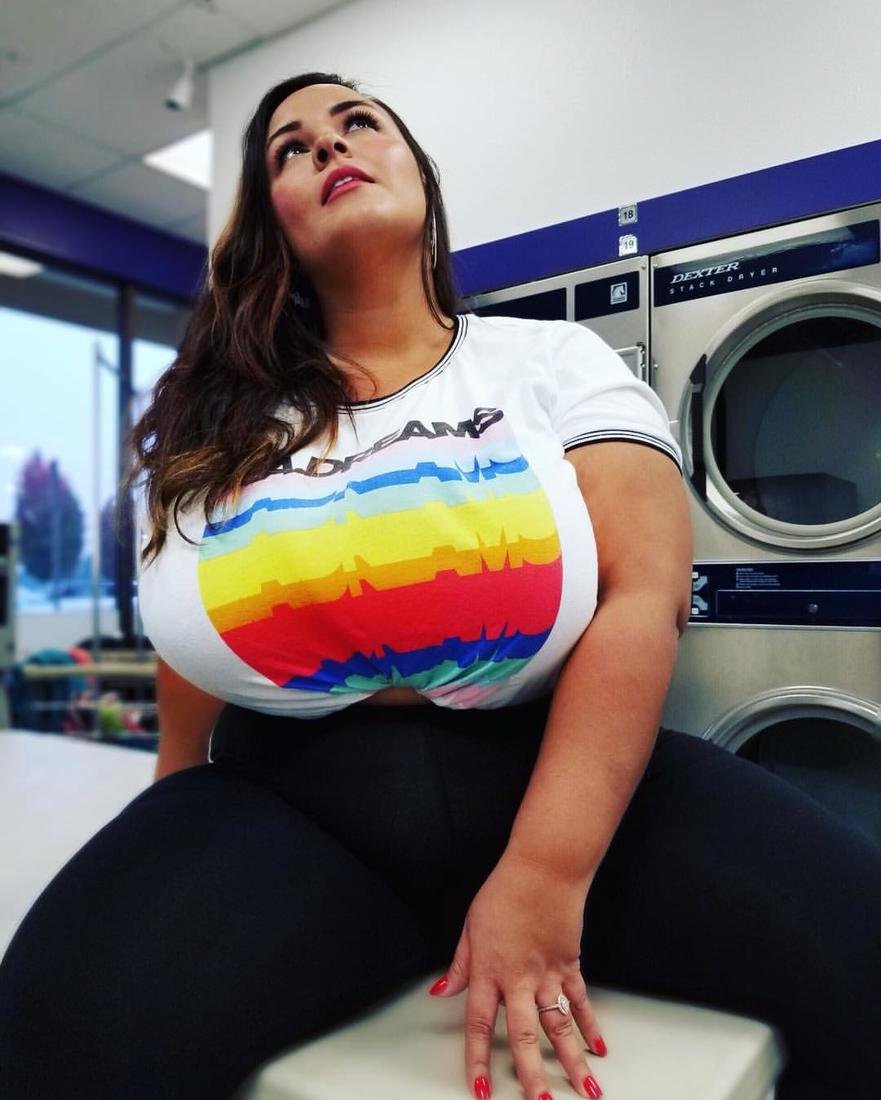 London Andrews