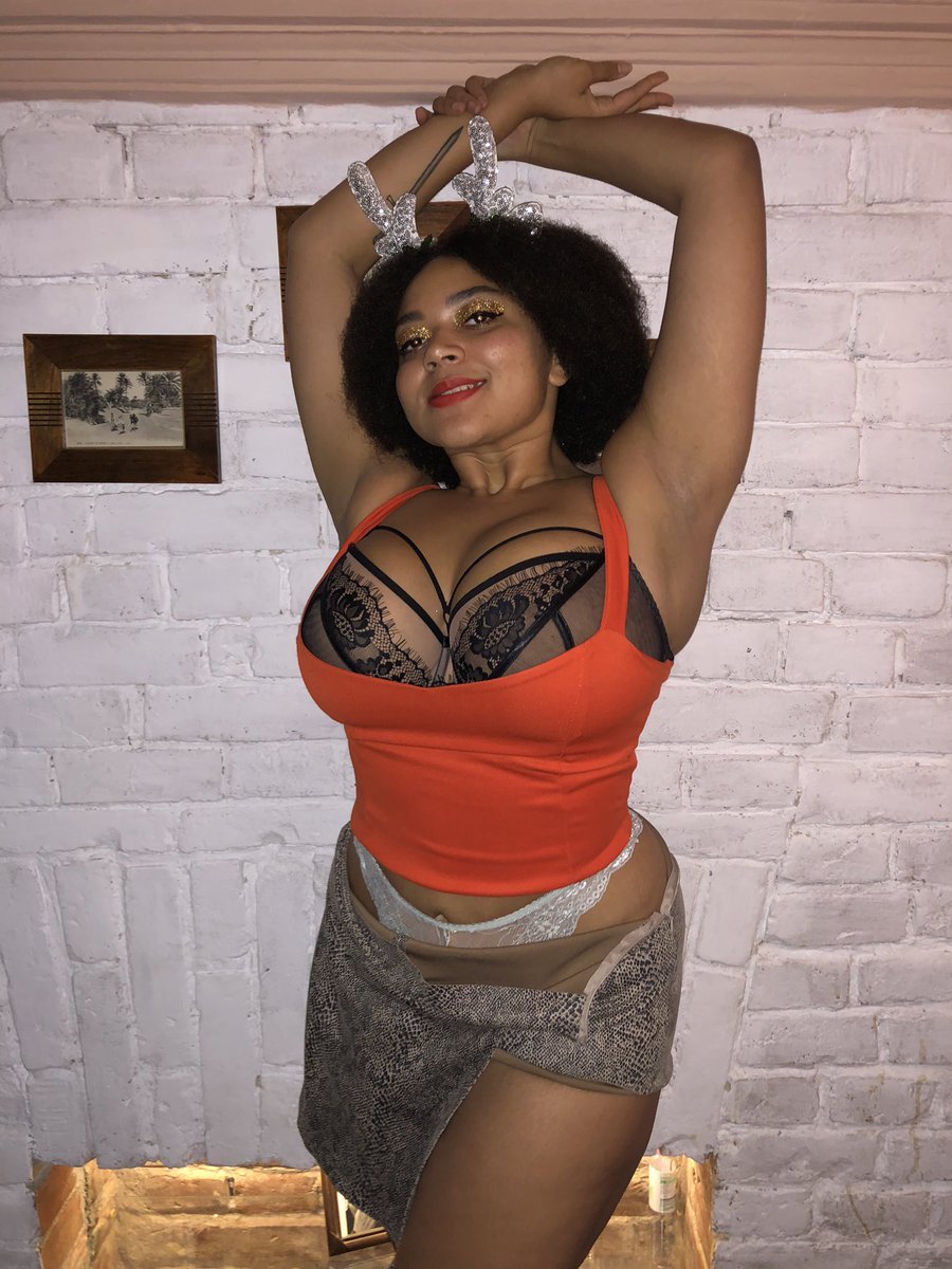Blackwoman 58 sizes