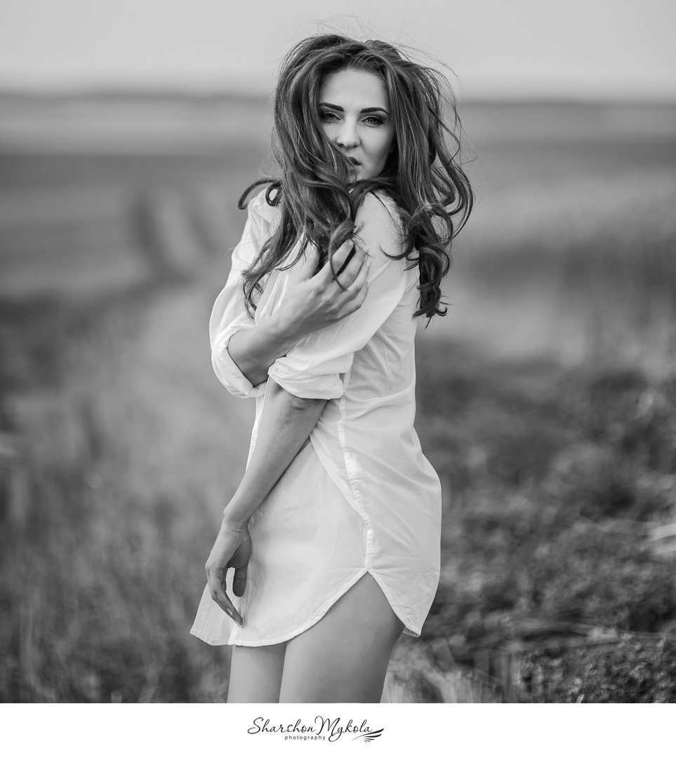 Tatiana Vasilishina