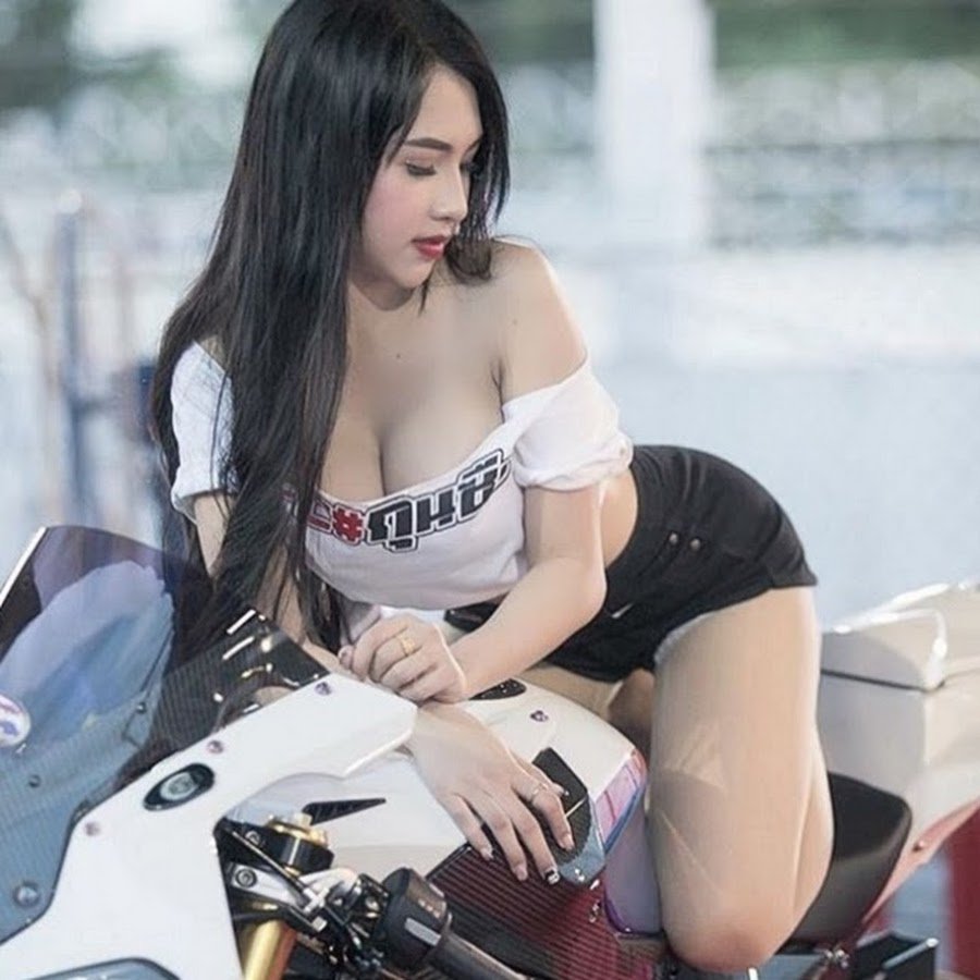 Bars with girls models on Phuket