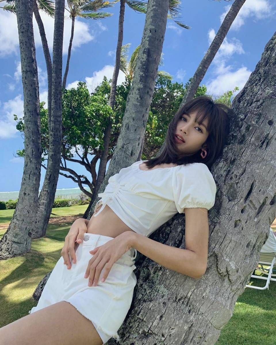 Nisit Thai