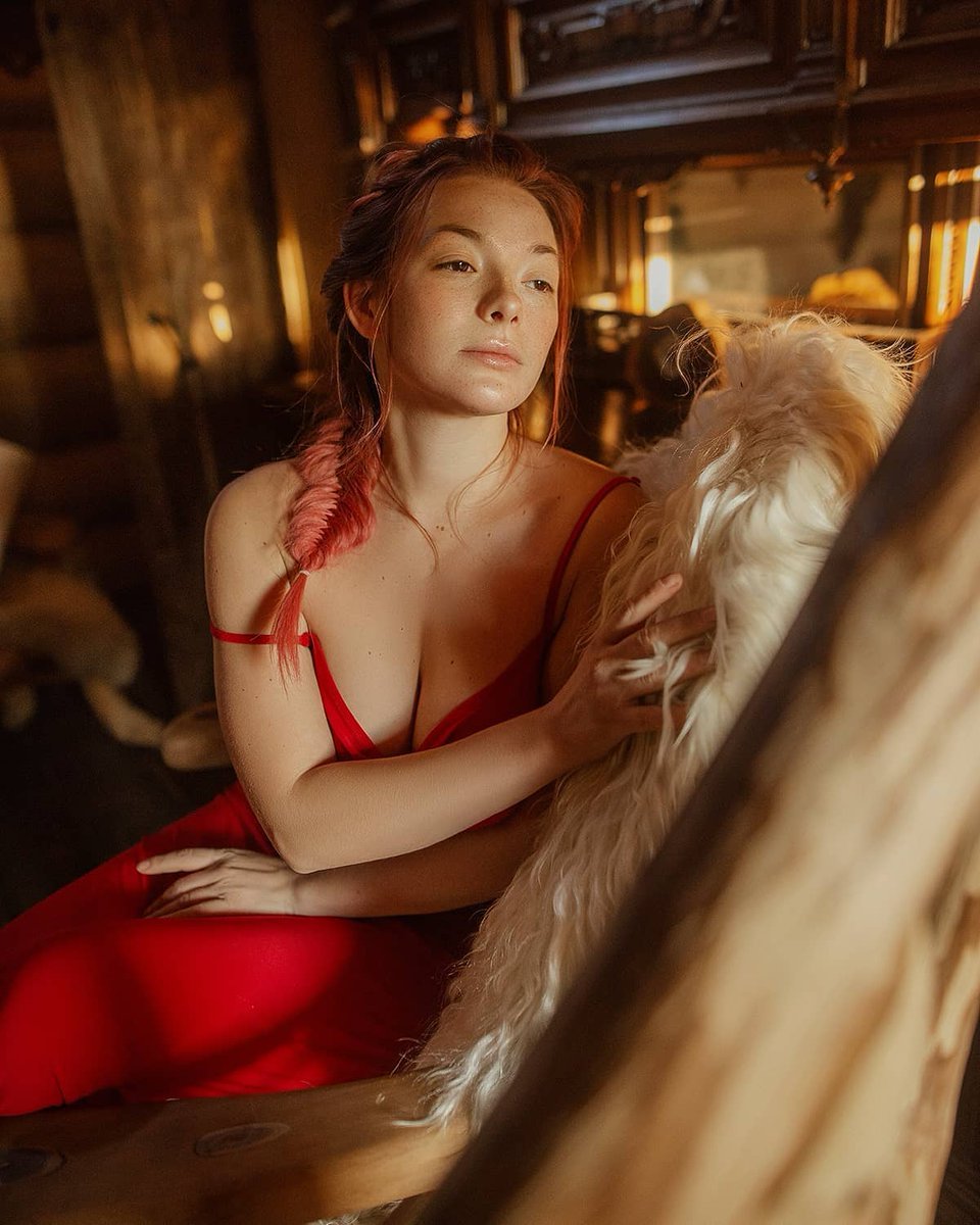 Olga Kobzar 18