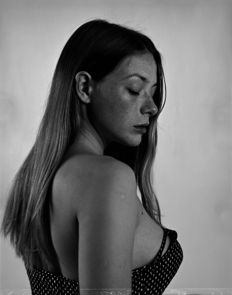 Olga kobzar Olga Kobzar