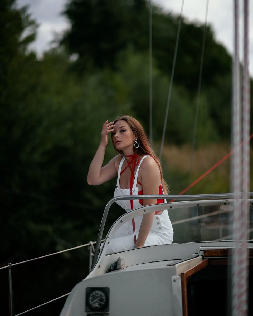 Olga Kobzar Borisov Dmitry