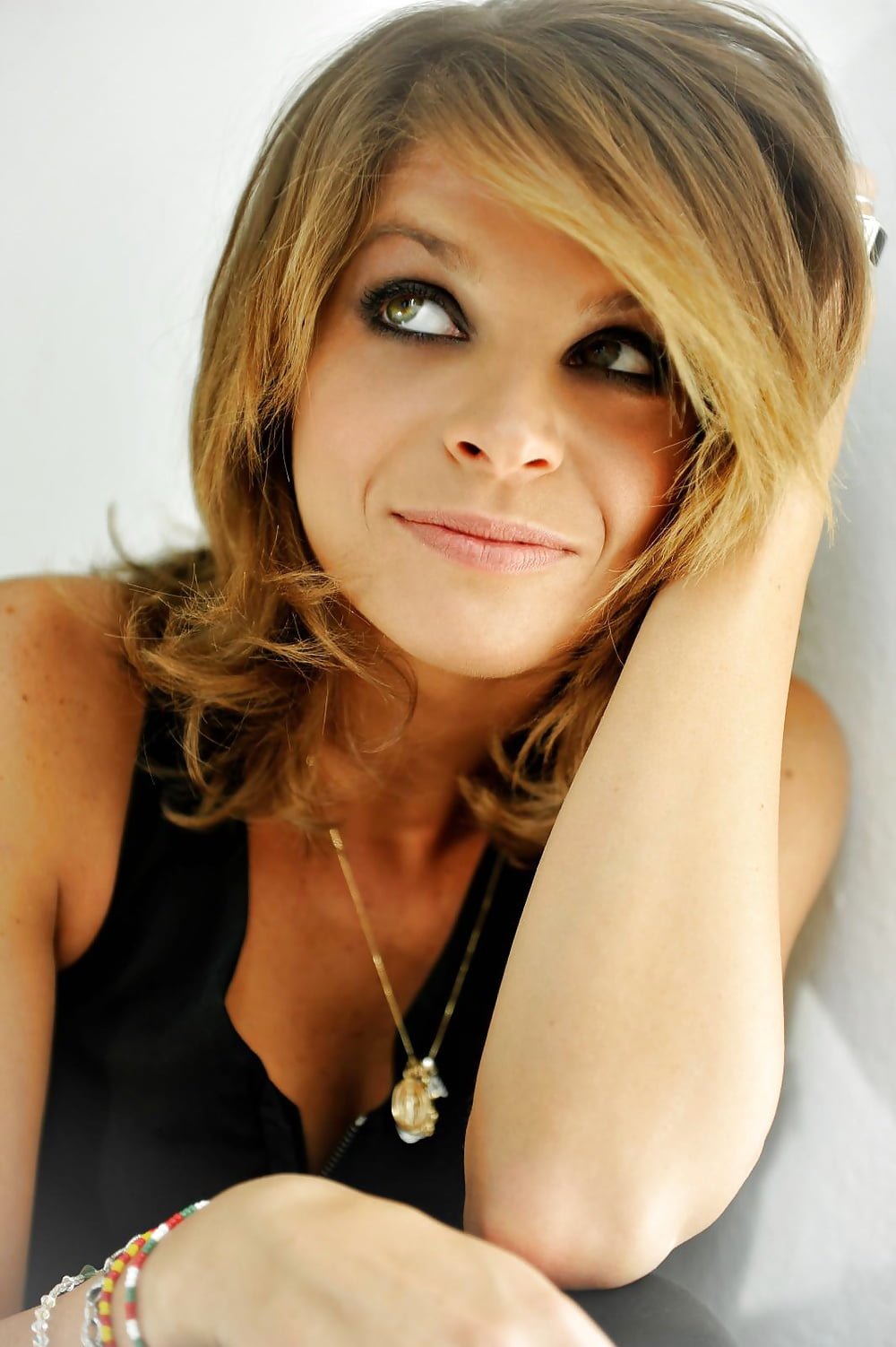 Alessandra Roncon