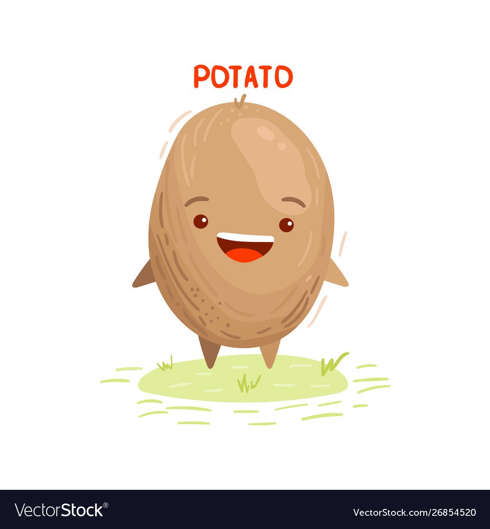 Perfectly white background