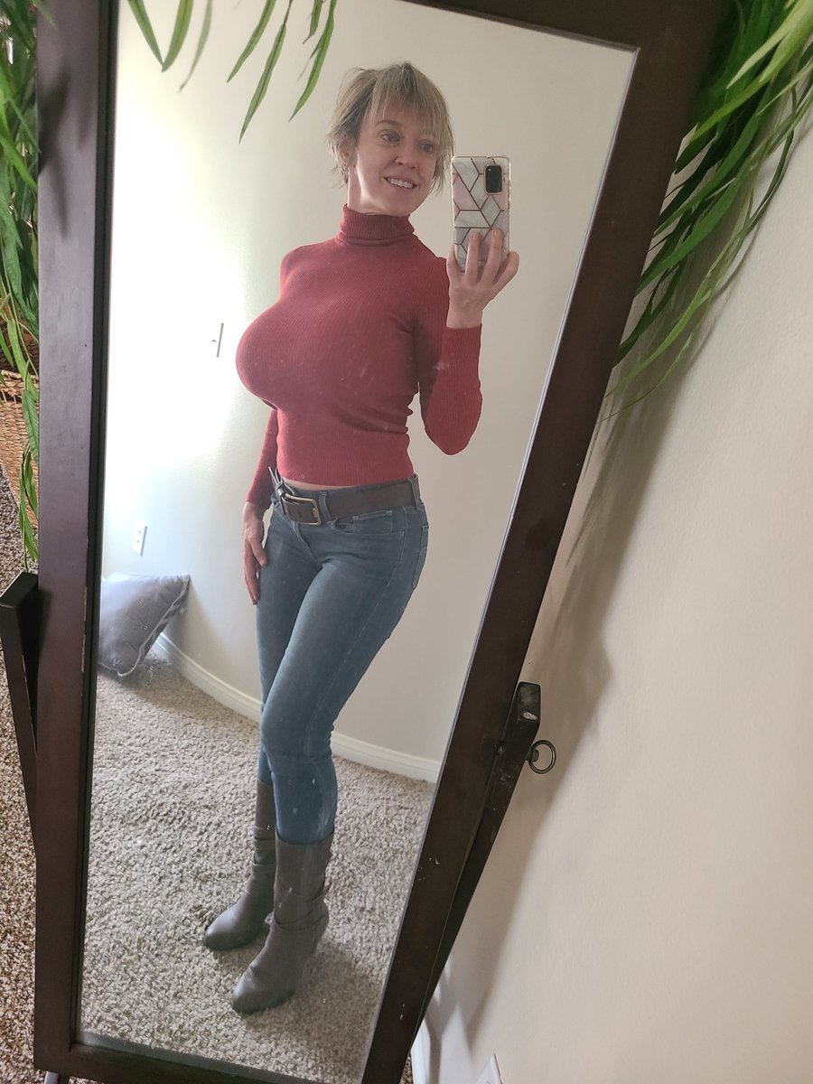 Basty Gilf