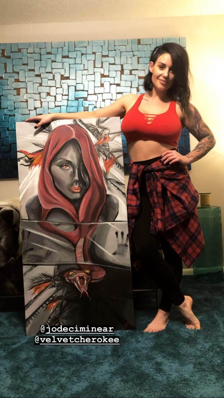 Celeste Baker