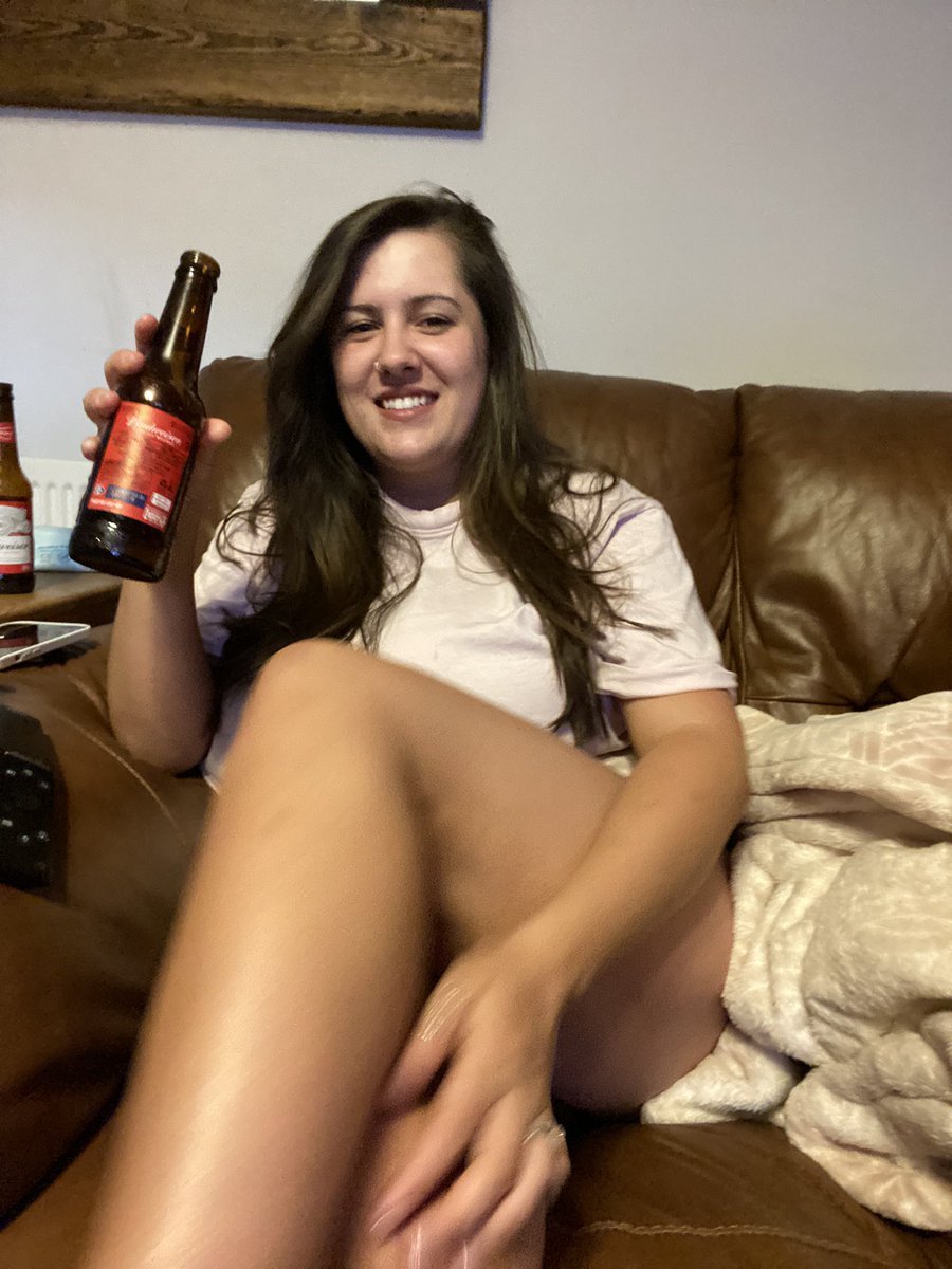 CHERYL Ann GG Big Tits