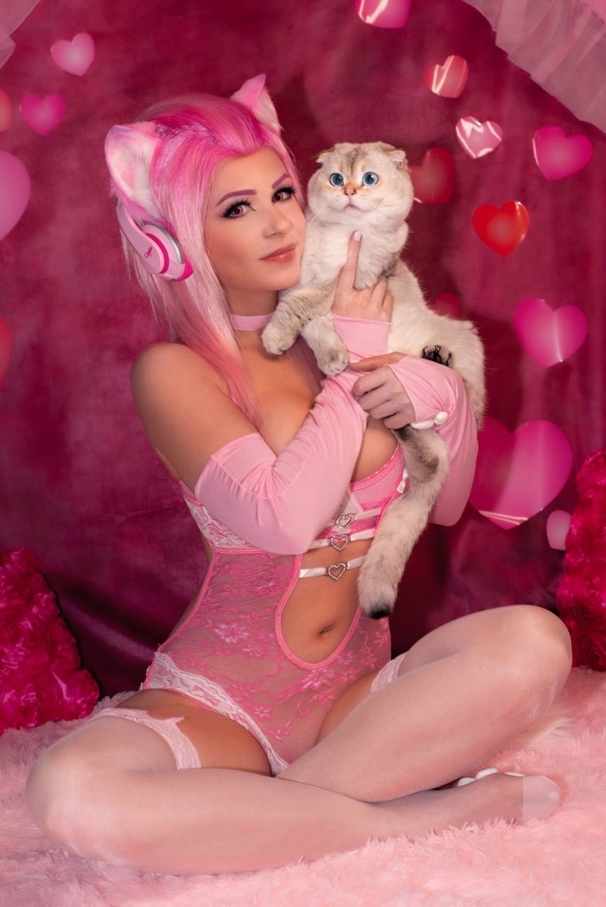 Danielle Beaulieu Fox