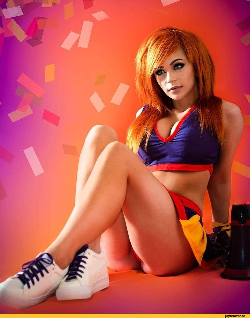 Danielle Beaulieu Sex