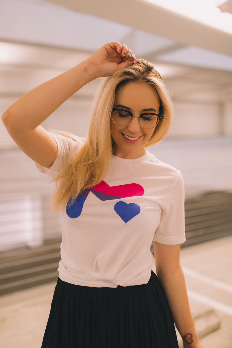 Leah Gotti 2020