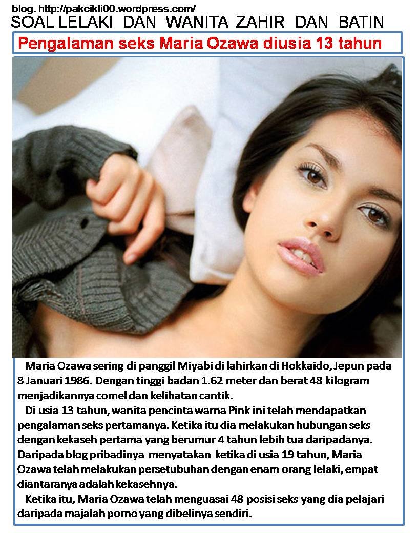 Indonesia Naked Tits