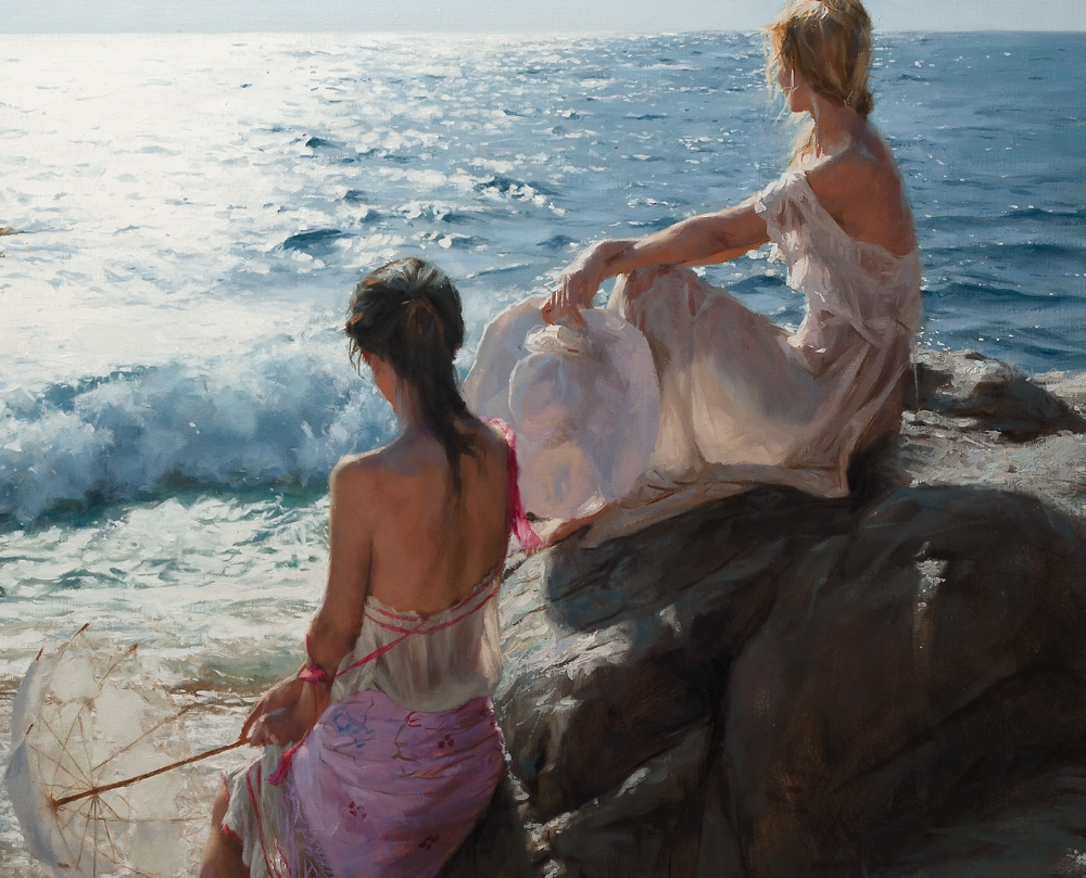 Romero redono