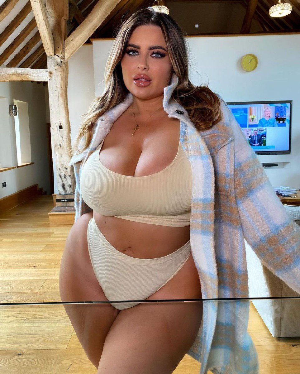 Shaherezada20 Insta
