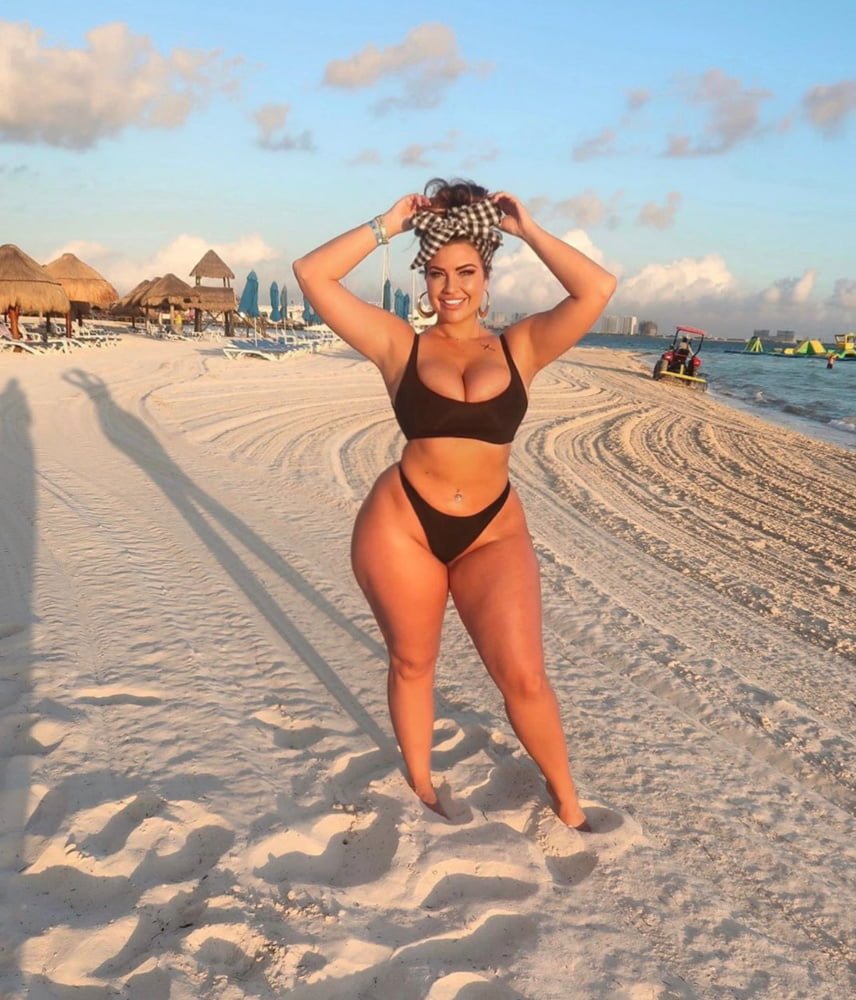 Djhannahb Hannah 2019