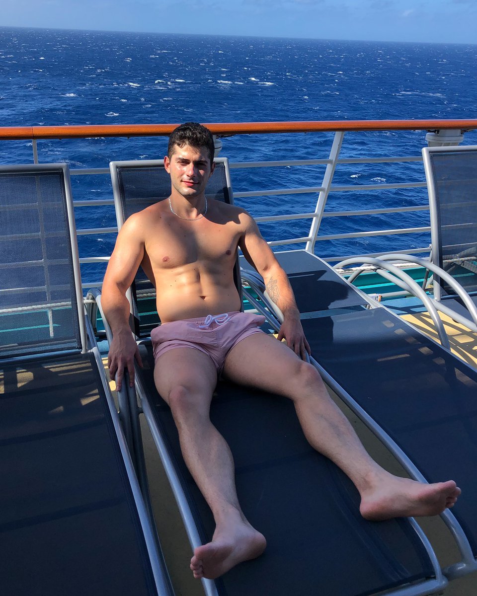 Bruno Baba Lpsg