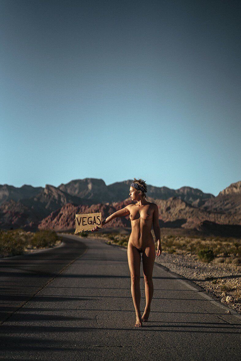 Marisa Papen Marisa Papen Nude