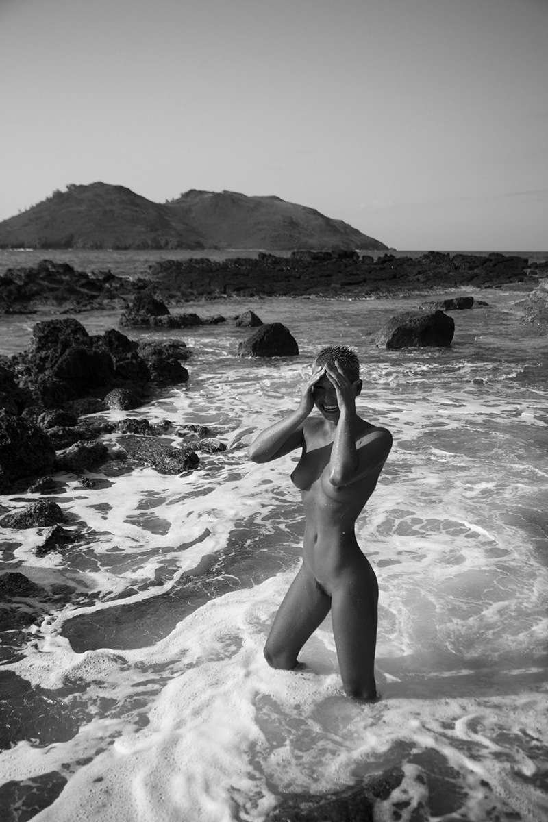 Marisa Papen Marisa Papen Nude