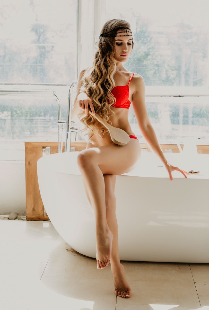 Mary noise nude