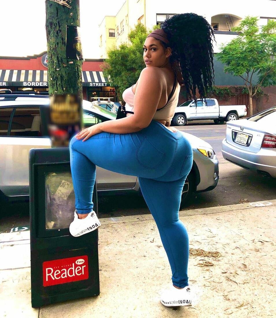 Alexus Danish