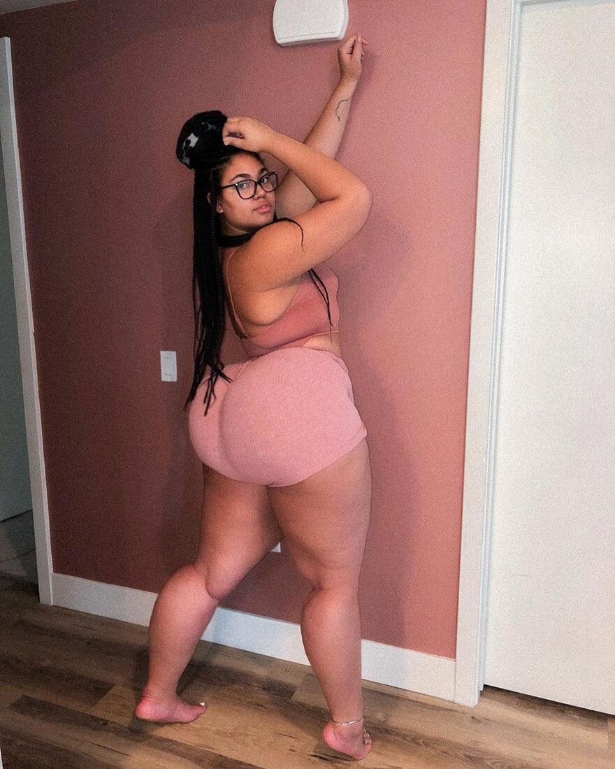 Alexus Nyeshia