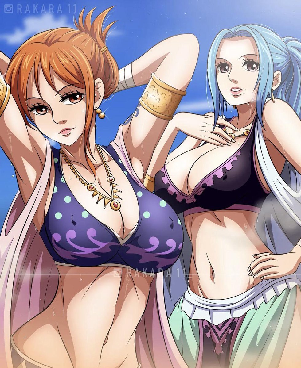 NAMI Etti