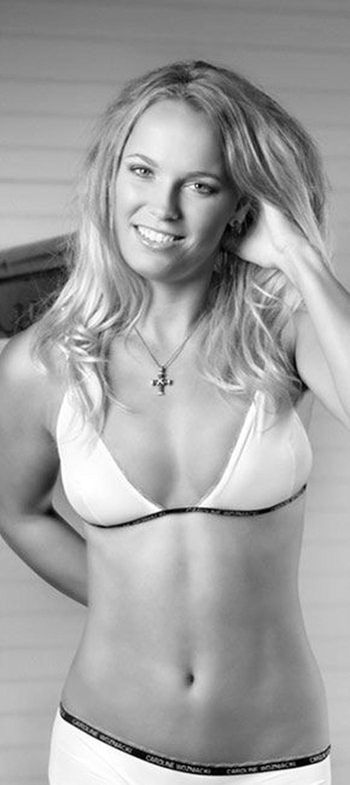 Anna Systorm