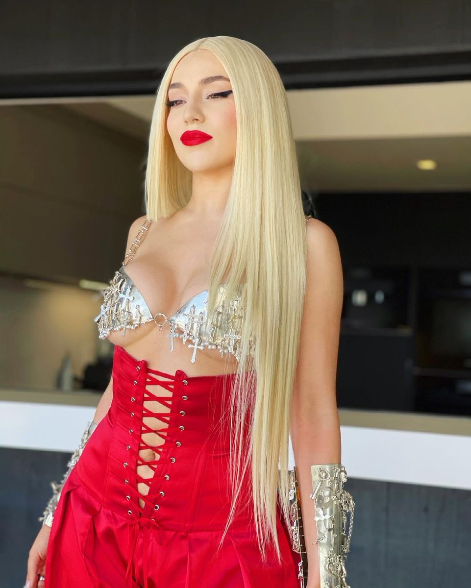 Ava max drain